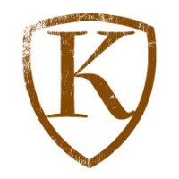 Koplow Law Firm Logo