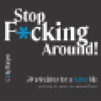 craigharper.com Logo