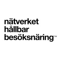 Nätverket Hållbar Besöksnäring Logo