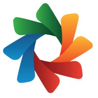 Jazeera Paints Logo