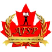 ALMAAS FOOD SAFETY PLUS Logo