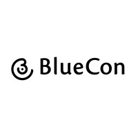 Bluecon Solutions GmbH Logo