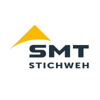 Stichweh Maschinen & Service GmbH Logo