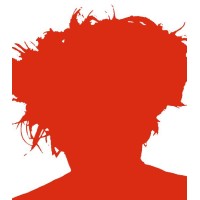 The Cure A Pink Dream Logo