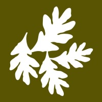 Country Cousins Logo
