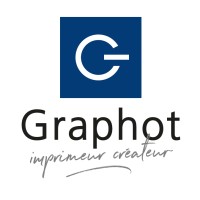 Graphot Logo