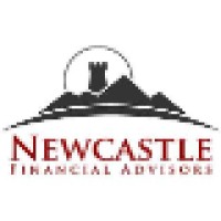 Newcastle Financial Advisors Logo
