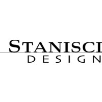 Stanisci Design & Manufacturing Logo