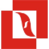 Plateau Technologies Private Limited Logo