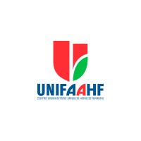 Centro Universitário Arnaldo Horácio Ferreira Logo