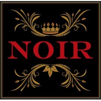 NOIR BLACK CHAMBER OF COMMERCE INC. Logo