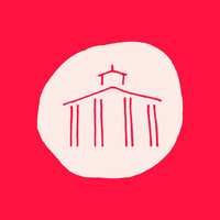 Musée Lac-Brome - Lac-Brome Museum Logo