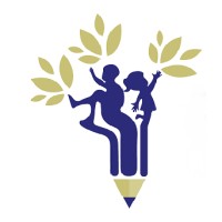 Backpack2school.org Logo