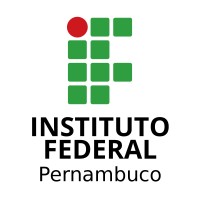 IFPE Campus Recife Logo