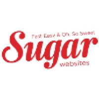 Sugar Websites Logo