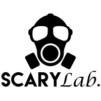Scarylab., UAB Automobilių importas Logo