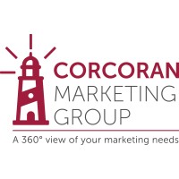 Corcoran Marketing Group Logo