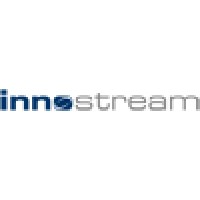 Inno-Stream International Logo