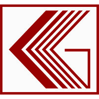 Global Pharmaceuticals (Pvt) Limited Logo