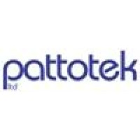 Pattotek Ltd Logo