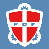FDF Logo