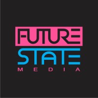 Future State Media Logo
