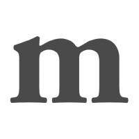 Martens Outplacement GmbH Logo