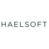 Haelsoft Logo