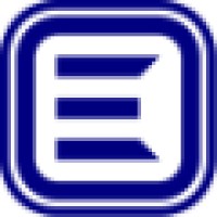 Endurance Technology (Thailand) Co Ltd Logo