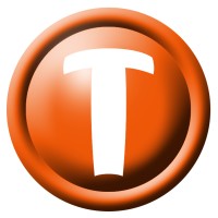 Total Computers Logo