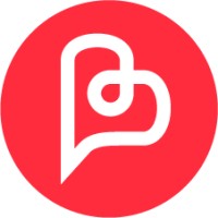 Banca do Bem Logo