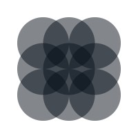 Speckle Logo