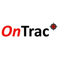 Ontrac Group Logo