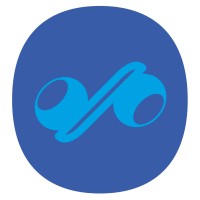 Pod360 Logo