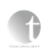 Tyler Capital Group, LLC Logo