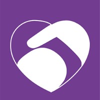 Transforming Local Communities Logo
