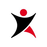 ChinesePod Logo