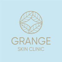 GRANGE SKIN CLINIC Logo