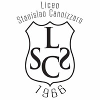Liceo Scientifico Stanislao Cannizzaro Logo