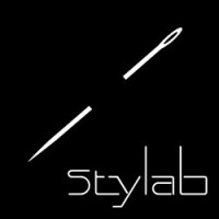 STYLAB SRL Logo