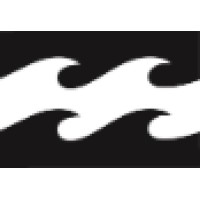 Billabong Group - Australia Logo