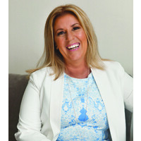 Louise Taylor Global Logo
