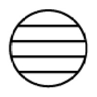 Copahome Logo