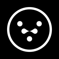 Viaduct Generation Logo