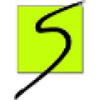 Solea International Logo