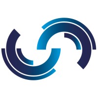 Sentry Derivatives Ltd Logo