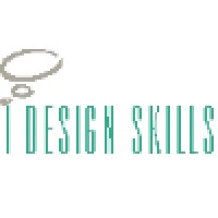 iDesign Skills Logo