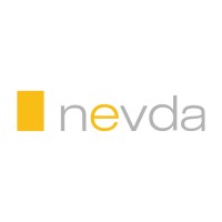 NEVDA Logo