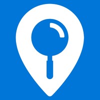Staffscanner Logo