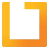 BlackSmithSoft Logo